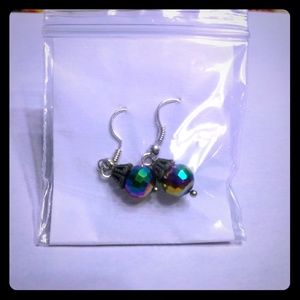 Handmade Earings